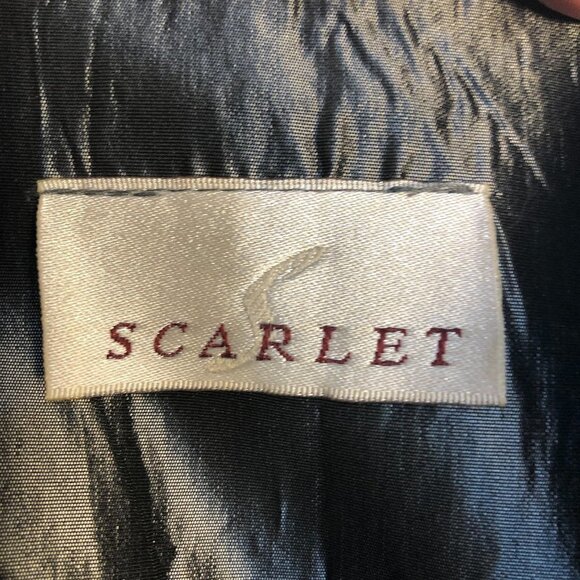 - - Womens Silver Grey/Skirt. BRAND NEW size 9 - Picture 7 of 7